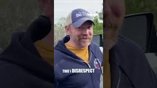 Dem candidate DODGES APOLOGY over now-deleted post #shorts #us #news #foxnews