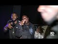 Raramiro-Alick Macheso live in Marondera