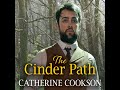 chapter 18.8 the cinder path