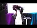 Sunday Prophetic Service || KE - Maryland || Prophet Passion Java