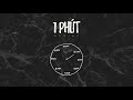 1 Phút - Andiez