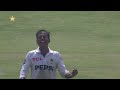 nauman ali career best bowling pakistan vs england 2nd test day 4 2024 pcb m3g1k