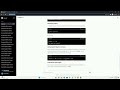 execute python code in markdown jupyter