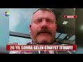 26 yıl sonra cinayet itirafı