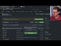 How to contribute to open source projects (our community project walkthrough)