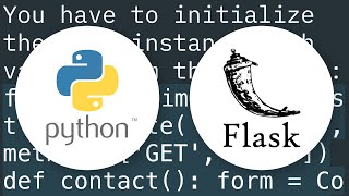 Flask - wtforms: Validation always false
