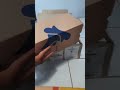 Unboxing Brodo Broslides