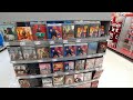 new movies at walmart jan. 2025