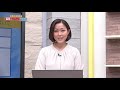 福岡つながるnews県域版5月12日号