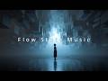 Ultra Focus Chillstep | Deep Concentration Flow State Music for Brain Power and Work Mode