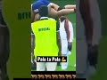 Pala Jalalpuria 🔥 End jaafi | kon kon fan aw jatt da | #kabaddi #palajalalpur #shorts #viral