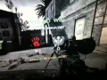 ULTIMATE FEED MW2 !!