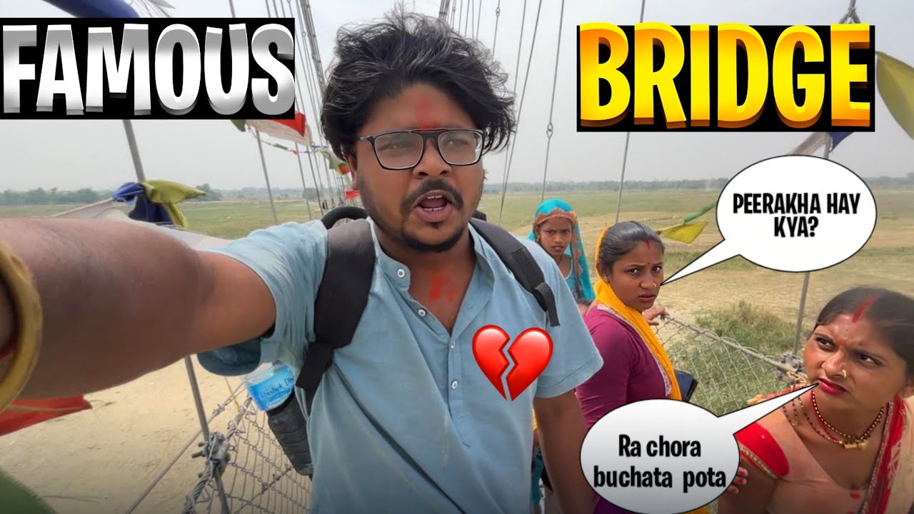 Vlog Prank On Random Peopleёяшвёял Prank Publicreaction Funny Vlog