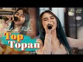 Arlida Putri  -  Top Topan (Official Music Video)