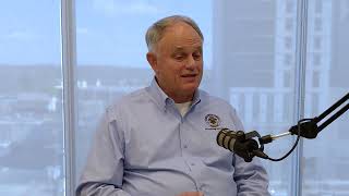 Montgomery County Department of Permitting Services Podcast: Home Improvements and Permits