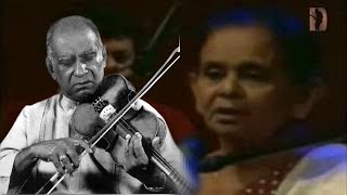 WD Amaradeva's Timeless Melody: Sigiriye Sithuwam Ramani - A Soul-Stirring Sinhala Classic Song