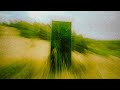 Jkyl & Hyde - Too Late ft. Nathalie Blue (lyric video)