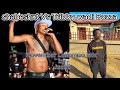 2024 November Lekompo | Shebeshxt vs Tribby wadi Bozza || LIMPOPO November Mix By Jack5 2024 Hits ||