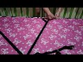 BED SHEET SUSPENDERS/BED SHEET CLIPS/ STRAPS/HOW TO KEEP FITTED SHEETS ON BED