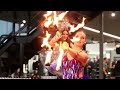 Anytime Fitness Mornington Grand Opening Video