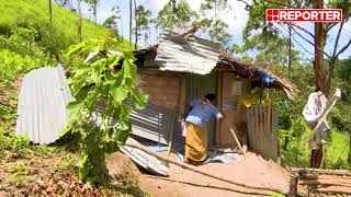 'ഞങ്ങളുടെ അധ്വാനഫലം ഞങ്ങൾക്ക് അനുഭവിക്കാൻ യോ​ഗമില്ലെങ്കിൽ ഞങ്ങൾ മരിക്കുന്നത് അല്ലെ നല്ലത്'