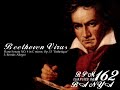 beethoven virus banya