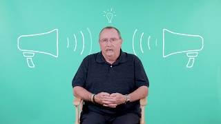 Support Group Leader Network Training | The Ground Rules