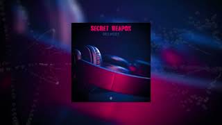 Greg Master - Secret Weapon (Original Mix)