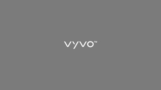 VYVO Launch Conference