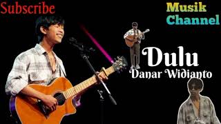 Danar Widianto - Dulu || X Factor Indonesia #Trending #xfactorindonesia2021