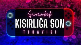 GÜVERCİNLERDE KISIRLIK TEDAVİSİ,GÜVERCİNLERDE KISIRLIĞA SON !! MANSUR BAŞUSTA