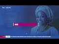 Tinubu, Ododo, Victoria Ajayi, Others Celebrate First Lady Oluremi Tinubu at 65