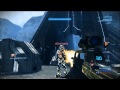 Dudeman27 + Inxy :: Clockwork - A Halo 3 Montage - Sweet Gameplay!