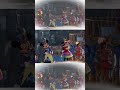 【ファッショナブル・イースター】東京ディズニーシー【2018】 disney ディズニーイースター ディズニーシー 東京ディズニーシー ファッショナブルイースター　 2018