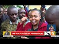 the ruto gachagua referendum