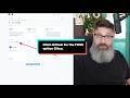 Why I Stopped Using GitHub for Personal Projects