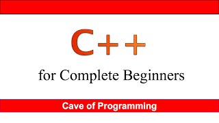 C Tutorial for Beginners 55 - Static Variables