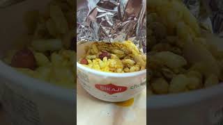 Mobile bhel Chowpati bhelpuri asmr  #asmr #bhelpuri #firstshortvideo