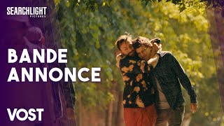 A Real Pain - Bande-annonce officielle (VOST) | Searchlight Pictures