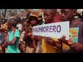 Batsirai Shasha - Makomborero (Official Video)