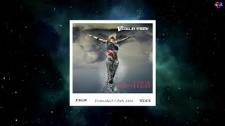 Veselin Tasev - Take Me Higher (Extended Club Mix) [TCD RECORDINGS]