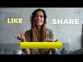 make money answering questions on justanswer become an expert share your knowledge u0026 earn