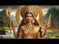 aadi tuesday durgai amman devotional songs tamil bakthi padalgal