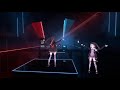 【beatsaber】リクエスト祭り２【voiceroid】