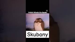 Pov: Kubuś