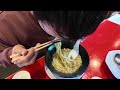 【福岡ランチ食べ放題】人気ラーメン屋で替玉食べ放題