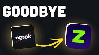 The Open-Source ngrok Alternative Devs Are Switching To (Zrok)