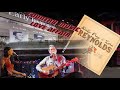 Billy Ray and Lora Reynolds - Country Music Love Affair (2018)