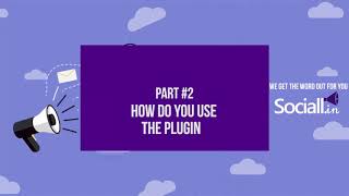Code Snippets Plugin Explained