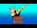 johnny bravo amish johnny cartoon network